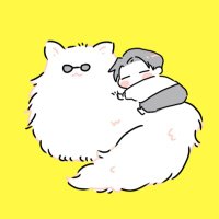 _ (@373_gochi) 's Twitter Profile Photo _ (@373_gochi) 's Twitter Profile Photo