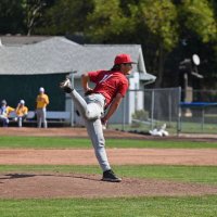 Maddux Frese (@madduxfrese) 's Twitter Profile