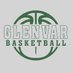 Glenvar Girls Bball (@bballghsgirls) Twitter profile photo Glenvar Girls Bball (@bballghsgirls) Twitter profile photo