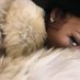 PRETTY MF ✨ (@sheway2finee) Twitter profile photo PRETTY MF ✨ (@sheway2finee) Twitter profile photo