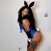 lil boo. (@callmejasxo_) Twitter profile photo lil boo. (@callmejasxo_) Twitter profile photo