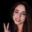 SrtaQuinn_95's profile image