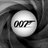 jony_boy007's profile image