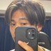 璃温 (@rion_ig) Twitter profile photo 璃温 (@rion_ig) Twitter profile photo