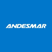 Andesmar Argentina (@andesmararg) 's Twitter Profile