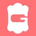 Le Grand Mix (@grandmix) Twitter profile photo Le Grand Mix (@grandmix) Twitter profile photo