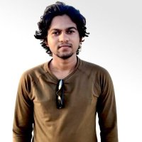 Ari - Local SEO Guy (@localseo_guy) 's Twitter Profile
