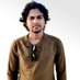 Ari - Local SEO Guy (@localseo_guy) Twitter profile photo Ari - Local SEO Guy (@localseo_guy) Twitter profile photo