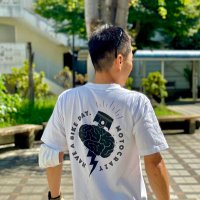 つるもく (@turu_moku) Twitter profile photo