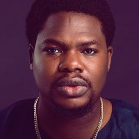 Mr Macaroni (@mrmacaronii) 's Twitter Profile Photo Mr Macaroni (@mrmacaronii) 's Twitter Profile Photo