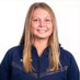 Ellie Haggard (@ellie_haggard7) Twitter profile photo Ellie Haggard (@ellie_haggard7) Twitter profile photo