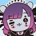 Estella ♎️🌟(‘Life Is Pain’ Arc) (@estella_vt) Twitter profile photo Estella ♎️🌟(‘Life Is Pain’ Arc) (@estella_vt) Twitter profile photo