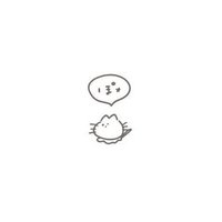 hasei (@hasei01) 's Twitter Profile