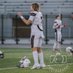 Shayde Shultz (@shaydeshultz) Twitter profile photo Shayde Shultz (@shaydeshultz) Twitter profile photo
