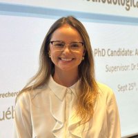 Ariany Marques Vieira (@arianymv) 's Twitter Profile Photo Ariany Marques Vieira (@arianymv) 's Twitter Profile Photo