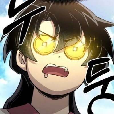 0xbreadboy's profile picture. 