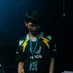 NAOS olifant (@olifant2k) Twitter profile photo NAOS olifant (@olifant2k) Twitter profile photo