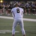 Lucas Brandell (@brandelllu82146) Twitter profile photo Lucas Brandell (@brandelllu82146) Twitter profile photo