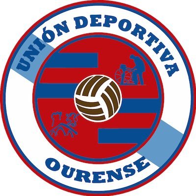 UD Ourense 🐺 Profile