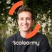 Alex Kruger (@krugersays) Twitter profile photo Alex Kruger (@krugersays) Twitter profile photo