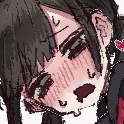 慈愛ちゃんさんのプロフィール画像