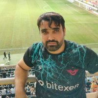 aktaş inayet (@aktasinayet1453) 's Twitter Profile