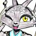 NULIA (@this_is_nulia) Twitter profile photo NULIA (@this_is_nulia) Twitter profile photo