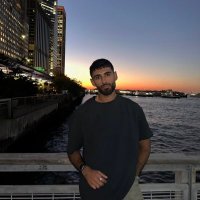 M3D90 (@mo_980c) 's Twitter Profile