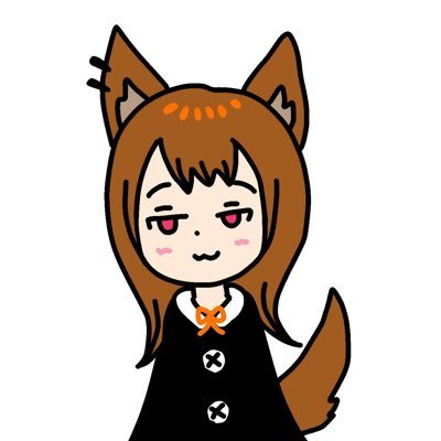 ちりがみさんのプロフィール画像