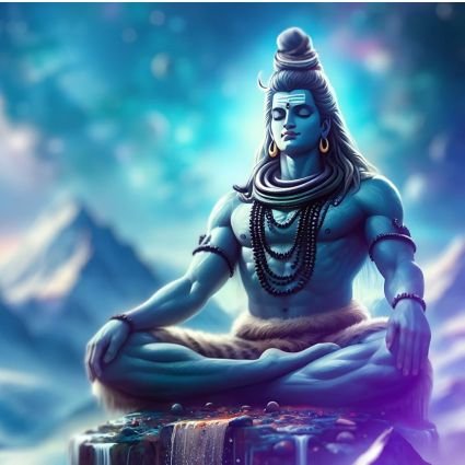 Vivansingh170's profile picture. I am a rajput son of mahrana PRA tap aah I think that mahrana PRA tap is my uncle