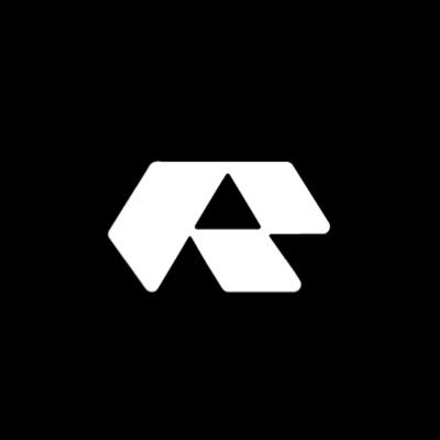 itsryanhatton's profile picture. Brand Identity & Logo designer • Business enquiries: itsryanhatton@gmail.com