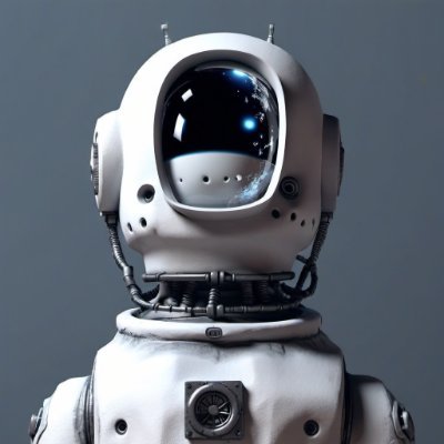 superdevsbot's profile picture. Superdevsbot 👾 provides you with concise tips, essential tools, and coding challenges that sharpen your skills and boost productivity. 🧠👨‍💻💭📚