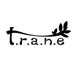 t.r.a.n.e(トレーン) (@trane_00) Twitter profile photo t.r.a.n.e(トレーン) (@trane_00) Twitter profile photo