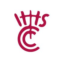 La Civiltà Cattolica (@civcatt) 's Twitter Profile Photo La Civiltà Cattolica (@civcatt) 's Twitter Profile Photo