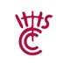 La Civiltà Cattolica (@civcatt) Twitter profile photo La Civiltà Cattolica (@civcatt) Twitter profile photo