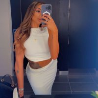 bubz🍑 (@altcoinmoves) 's Twitter Profile