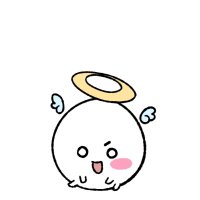 에리카/우아한유령 (@ericax0x) 's Twitter Profile Photo 에리카/우아한유령 (@ericax0x) 's Twitter Profile Photo
