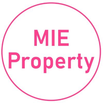 Property Consultancy บริการรับ (ขาย, ขายฝากทรัพย์, จำนอง) ที่ดิน, บ้าน, คอนโด, อาคาร สนง, โรงแรม, โรงงาน, อพาทเม้นต์, อาคารพาณิชย์, ทาวโฮม, ทาวเฮ้าส์