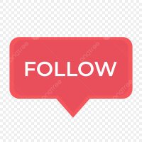 حساب دعم🇸🇦🔥 (@nw9_w9) 's Twitter Profile