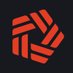 The Newsmast Foundation (@newsmastapp) Twitter profile photo The Newsmast Foundation (@newsmastapp) Twitter profile photo