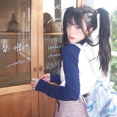 Naho61227's profile picture. 