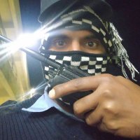 Nahar Gujjar (@bainsla_n86280) 's Twitter Profile