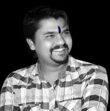 SachinN24687239's profile picture. 