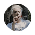 Jahe (@jaheyunm) Twitter profile photo Jahe (@jaheyunm) Twitter profile photo