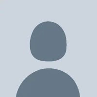 محمد العصيمي (@moalosimii) 's Twitter Profile