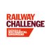 IMechE Railway Challenge (@railwaycimeche) Twitter profile photo IMechE Railway Challenge (@railwaycimeche) Twitter profile photo