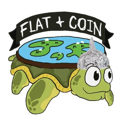 @Flatcoin_sol