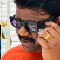 Jimmicarter (@jimmicarter) 's Twitter Profile