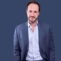 Dr Sheiff Barna (@sheiffbarn18) 's Twitter Profile
