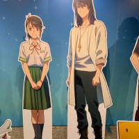 SUZME (@3ieyl0srrgql33h) 's Twitter Profile